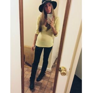 🌵SALE/ Free People Top